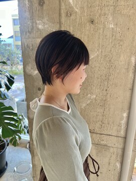 ピーロ(piilo) ショートカット