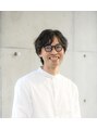 ノーブル(noubl) 栫 貴弘