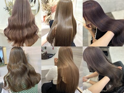 ラビス 池袋(Lovis)の写真