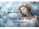 アーサス ヘアー コセ 赤塚店(Ursus hair cose by HEADLIGHT)の写真