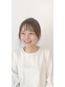 ((大山限定))☆再来で2ヶ月以内の方☆カット＋オーガニックカラー(TRorスパ)