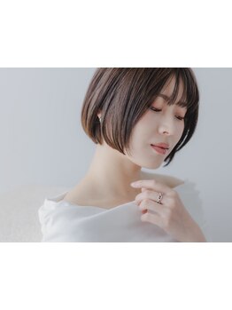 【都島】ご紹介・口コミで長く通ってくださるリピーター多数◎「安心感」が人気の《trico 都島店》♪