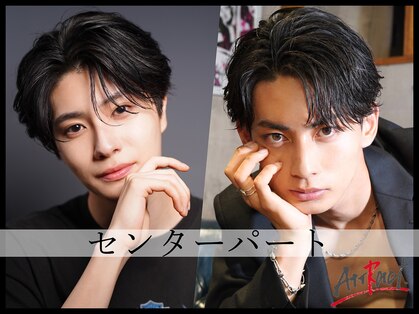 アトラクト 大井町(AttRact)の写真