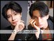 アトラクト 大井町(AttRact)の写真