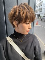 ソアー(SOAR)&nbsp;《SOAR》ショートwave