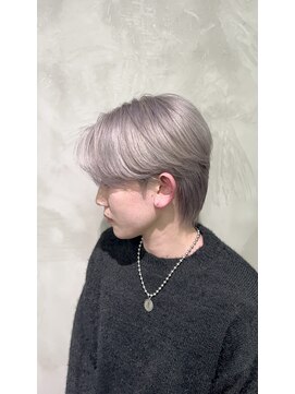 スキルセカンドハウス 天神(SKILL SECOND HOUSE) シルバーセンターパート