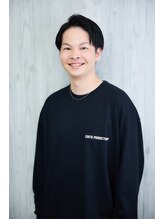 フローラバイシエスタ 池袋(Flora by siesta) Kousuke コウスケ