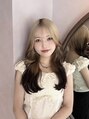 イノマ 恵比寿本店(iNOMAtic.) 関谷 歩乃果