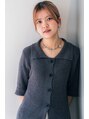 エマ 照国店(EMMA) 山下 祐梨