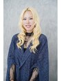 アマス 平塚店(Amas) 小松 明日香