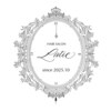 ラティエ(Latie...)のお店ロゴ