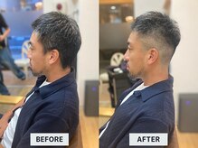 グランバイ アトリエドングリ(Grand × AtlierDonguri)