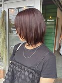 ショートレイヤー