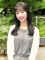 ガーデントウキョウ(GARDEN Tokyo) 市橋 果凜