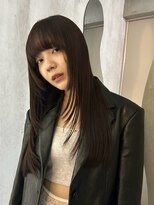 スレイ(SLAY) 【SLAY】A/W image