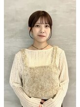 オリガミ 北佐古(ORIGAMI)&nbsp;原 日真梨