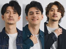 ザ クラン バイ ヘッドライト 仙台長町店(THE CLAN by HEADLIGHT)