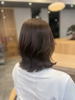 リファインド(REFINED) 人気のくびれスタイル