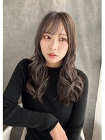 リゾートサロンM 新宿東口(Resortsalon M by valore)&nbsp;ロング