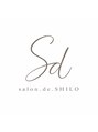 サロンドシロ(salon.de.SHILO)/SHILOメンズカット専門 [麻布十番<理容室>]