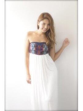 パル アット ラナイ(PaL at Lanai) 甘辛リゾート