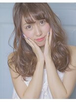 ディスタカマツ(This TAKAMATSU) 2016 This S/S collection-Spring２-２２
