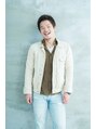 アズヘアー ラペ 三日市店(A'z hair LAPAIX)&nbsp;眞野 惣輔