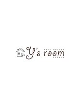 ワイズルーム(Y's room)
