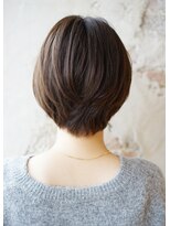 ザ シー 海老名(The C)&nbsp;骨格補正☆大人3Dカットで美しく☆ザシーバイアフロート　海老名