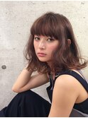 neolie em; 元住吉 大人ロブ♪