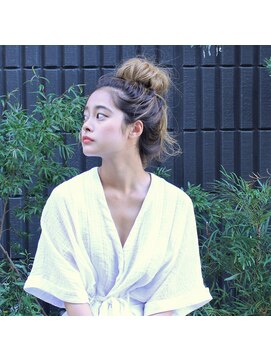 レガロ(REGALO RESORT) 【sumile★】urban resort arrange☆