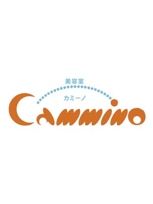 カミーノ吉田店