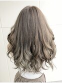 ヌーディーカラー