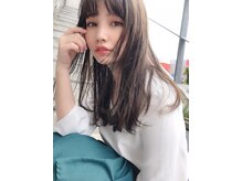 シエル 千葉店(CIEL)