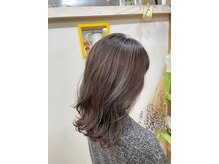 ルオーゴ(Luogo)