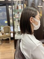 テラスオブベル(TERRAS of belle)&nbsp;國村スタイル146