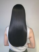 ボタニウムドットアン バイ アールサロン(BOTANIUM.An by Rr SALON)&nbsp;美髪ケア《ヒト幹細胞＋水素》R.HASトリートメント☆BOTANIUM.An