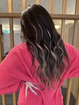 アール バイ ニーナ(R by NINA)&nbsp;GAL is MIND