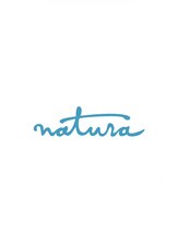 ナチュラ(natura) natura 