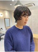 ウルフ