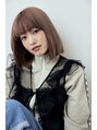 グランツ(GLANZ)&nbsp;モデル募集中！！