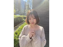 リチウム(LITHIUM.)