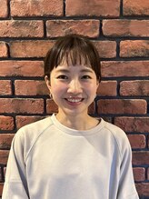 シイジ(SiiJe) 齋藤 美穂