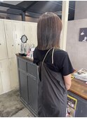 highlight color