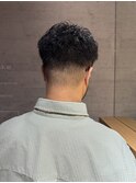 マッシュ