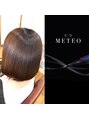 ピュアルーム 市原市八幡宿店(Pure Room)/PureRoomスタッフ【髪質改善】【メテオ】