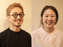 ライフ(Life)