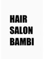 バンビ 仙台一番町(BAMBI)/BAMBIスタッフ一同《あおば通り/メンズ》