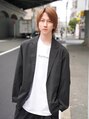 フィーネ 横浜(Fi -Ne) 松本 大翔