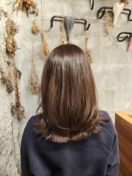 ペダル(PEDAL) PEDAL Style No.2622